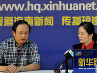 ʮ�˴���������x�����όW�y�������ϺÌW���ǽ����D(zhu��n)�͘��|(zh��)